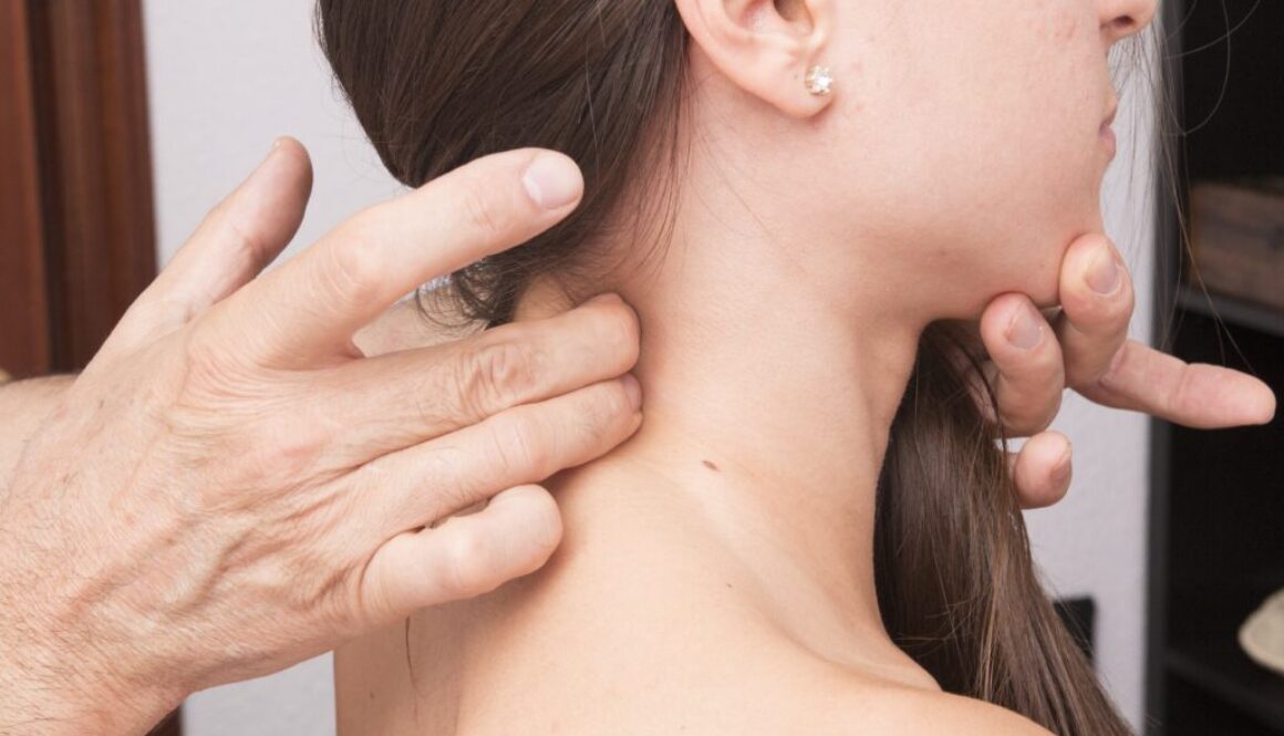 milius007-cervical-2441707