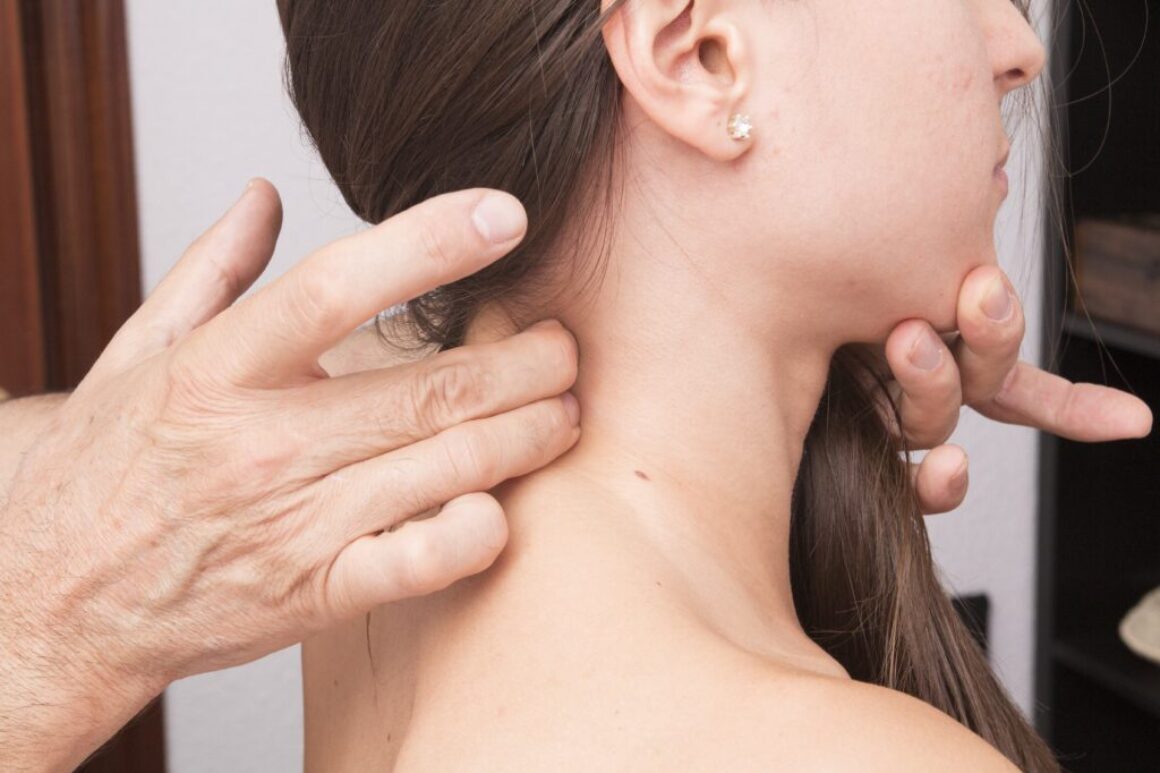 milius007-cervical-2441707