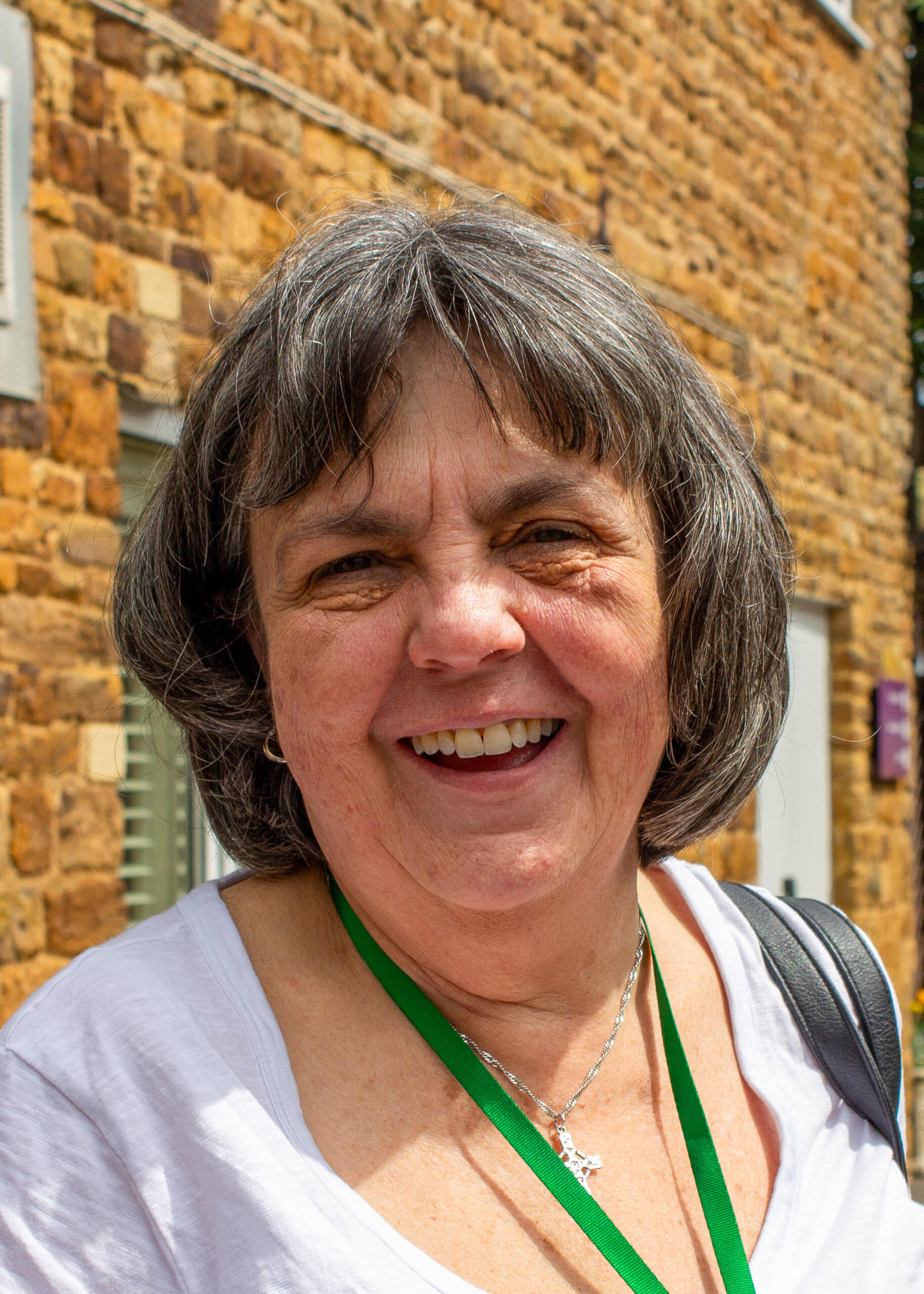 Office Administrator