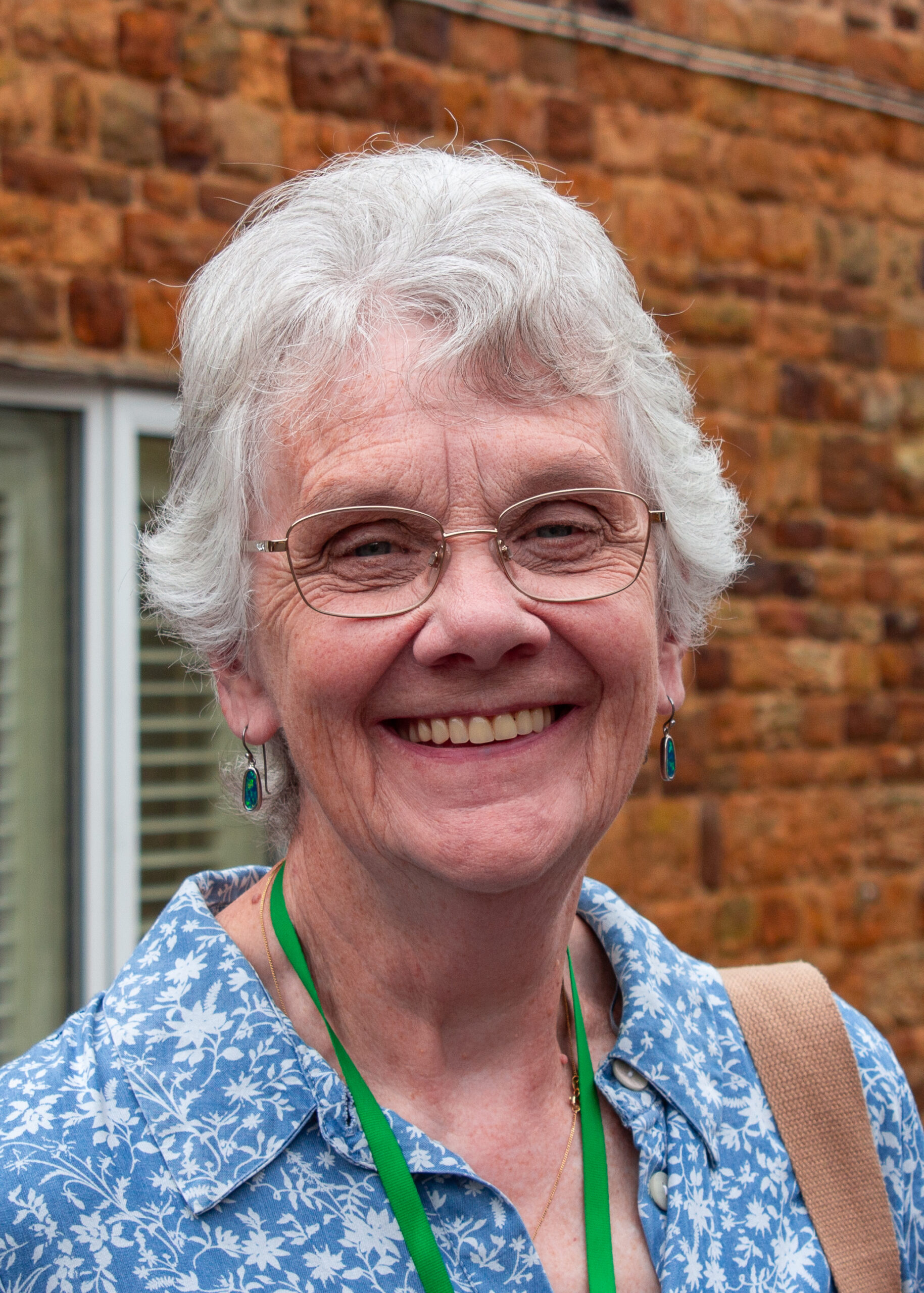 Adult's Safeuarding Lead