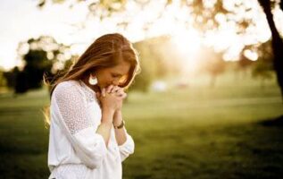 sandy-staff-370x250-1